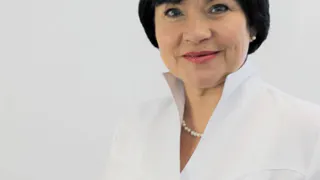 В Нижнекамском наркологическом диспансере — новый главный врач