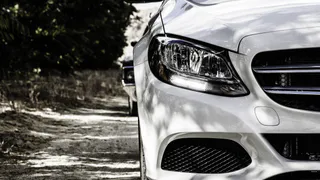 Аналитика ВТБ: самые популярные б\у машины