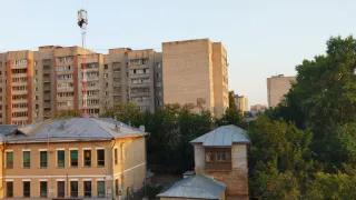 Стоимость квартир рухнет: эксперты рассказали, что будет с ценами на жилье