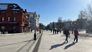 «Сбережения россиян обесценятся в декабре, как в лихих 90-х»: грядет новая волна девальвации? 