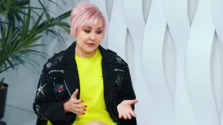 3 знака зодиака, которым суждено сорвать джекпот в июле: астролог Василиса Володина рассказала о счастливчиках подробнее