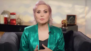 Они на особенном счету: астролог Володина рассказала о числах в дате рождения, которые пророчат удачу в июне 2025