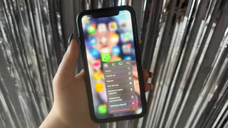 С 17 мая прекращает работу: WhatsApp в России принял трудное решение