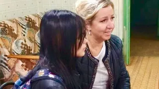 Стали известны причины исчезновения 13-летней брянской девочки