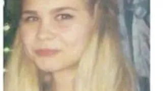 14-летняя школьница из Альметьевска ушла из дома и не вернулась