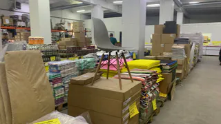 Зашла в "Светофор" и обомлела: 17 выгодных новинок и находок для дома, которые я точно советую