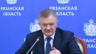 Список достижений Олега Ковалева по версии министерства печати