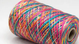 Как удобно хранить нитки для шитья: 10 лучших идей от мастериц