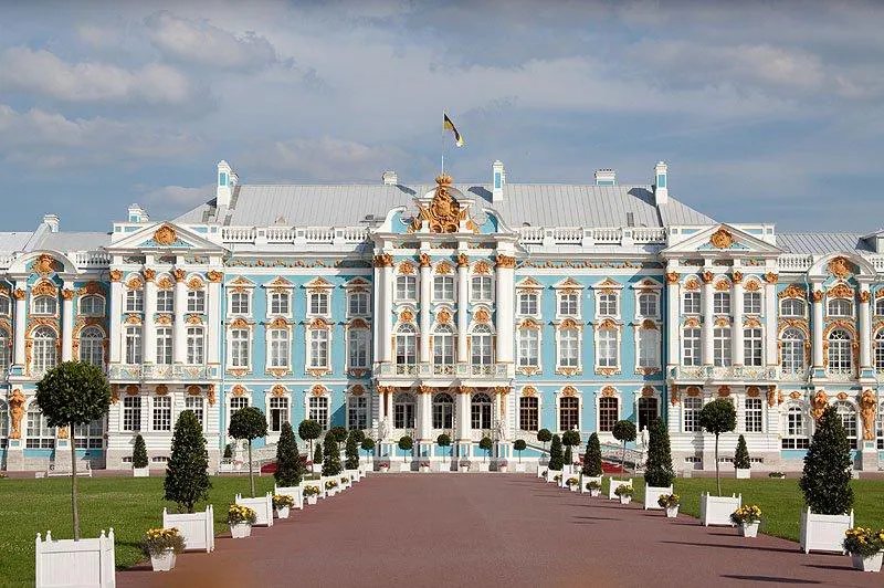 28-летняя актриса погибла в Царском Селе