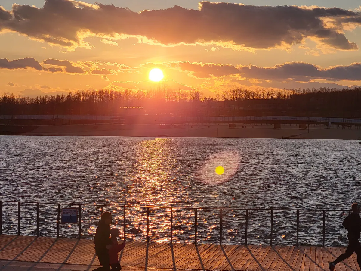 Финансовый дождь 14 мая: Тельцы и Львы сорвут куш в лотерее