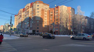 Весной ударят аномальные морозы похлеще зимних. Синоптики обновили прогноз на март и апрель