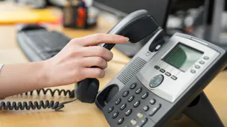 Во Владимирской области заработала горячая линия по выбору детских и новогодних товаров