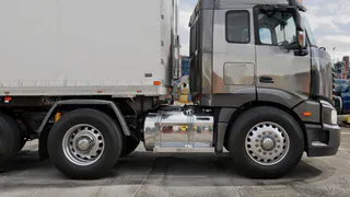 Машиностроение Татарстана достигло исторического максимума: отгрузка превысила 1 трлн рублей