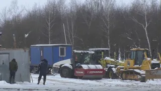 Как и с какой целью провоцируют и разжигают конфликт в Семцах Брянской области