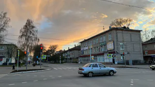 От обработчика заявок на дому до мастера лесосплава: HH.ru выявил самые необычные вакансии в Коми