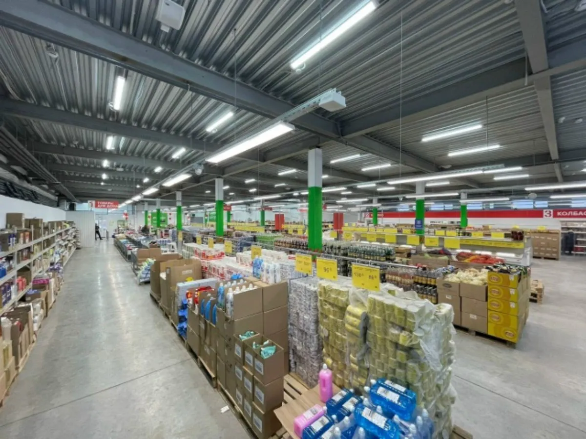 В Пензенской области выявили сотни нарушений при продаже алкоголя