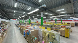 В Пензенской области выявили сотни нарушений при продаже алкоголя