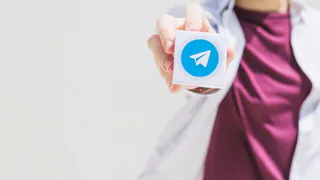 Доступа не будет с февраля: WhatsApp и Telegram вводят новое правило для всех россиян