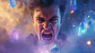 Астрологи назвали самый опасный знак зодиака - лучше не стоять у них на пути