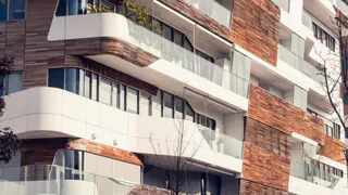 Исследование Домклик: за полгода рязанские апартаменты подешевели на 1%