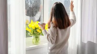 Дорофей: приметы и запреты на 18 июня