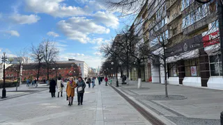 Возраст выхода на пенсию снижают до 55/60 лет – кто попадет под новые условия в октябре