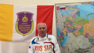 Экс-министру Рязанской области Виктору Попкову грозит 3,5 года колонии