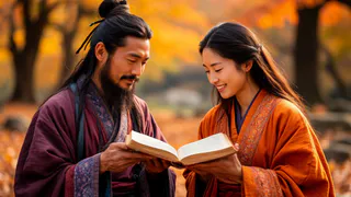 Этими секретами нельзя делиться даже с лучшей подругой: мудрость Востока, которая сохранит вашу энергию