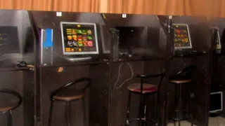 Четверо жителей республики осуждены за организацию незаконного игорного бизнеса