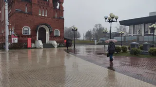 Погода удивит всех: что нас ждет в ближайшие несколько дней - синоптики ошарашили