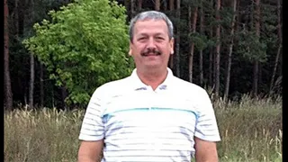 В Нижнекамске скоропостижно скончался Талгат Бахтиозин