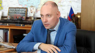 Готова ли Владимирская область к отопительному сезону?