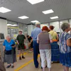 Пенсии вырастут на 30% с 1 июня - кому положена прибавка 