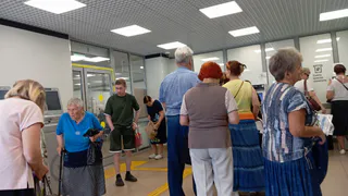 Пенсии вырастут на 30% с 1 июня - кому положена прибавка 