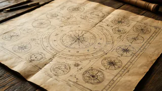 Львам рекомендуют пересмотреть свои ожидания от близких, а Весам — найти баланс между личными желаниями и обязанностями: гороскоп на 7 февраля