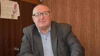 Ушел из жизни брянский адвокат Леонид Галко