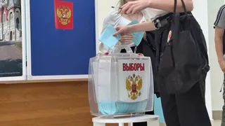 Во Владимирской области начались муниципальные выборы