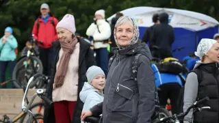 "Будет вторая пенсия": пожилых граждан, доживших до 60-65 лет, ждет неожиданный приятный сюрприз