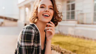 Названы 7 привычек, которые есть только у счастливых людей