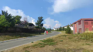 Ранняя весна, холодный май и аномально жаркое лето. Синоптики дали прогноз погоды до осени 2025 года