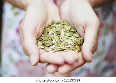 Названо настоящее средство спасения для пожилых людей