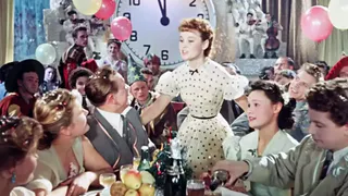 Как загадать желание под бой курантов: несколько важных правил