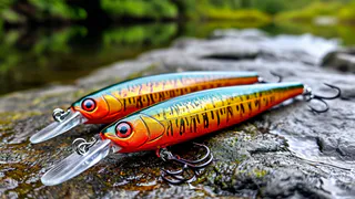 Снасти пора закинуть на чердак: с марта рыбаков будут жестко штрафовать минимум на 5 тысяч