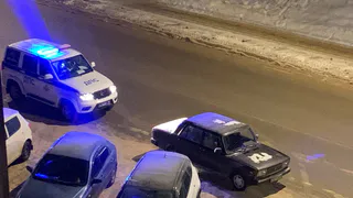 «Не сделаешь – лишат прав на 1,5 года»: ГИБДД предъявляет новое жесткое требование ко всем водителям