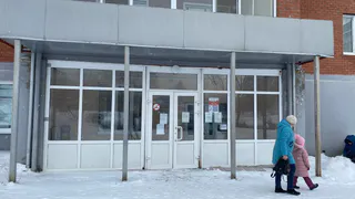 В Рязанской области живет 366 тысяч мам