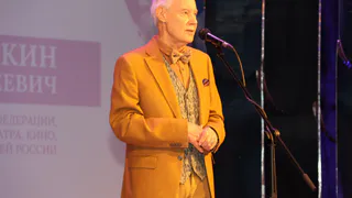 Во Владимире стартовал проект «Культурный диалог»