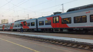 Люди потеряли дар речи: в поездах теперь это делать строго запрещено - как теперь начнут ездить пассажиры РЖД