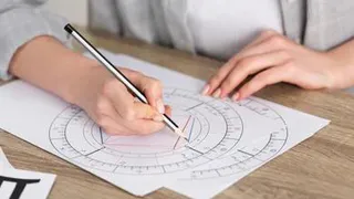 Астрологи назвали четыре крайне опасных дня апреля