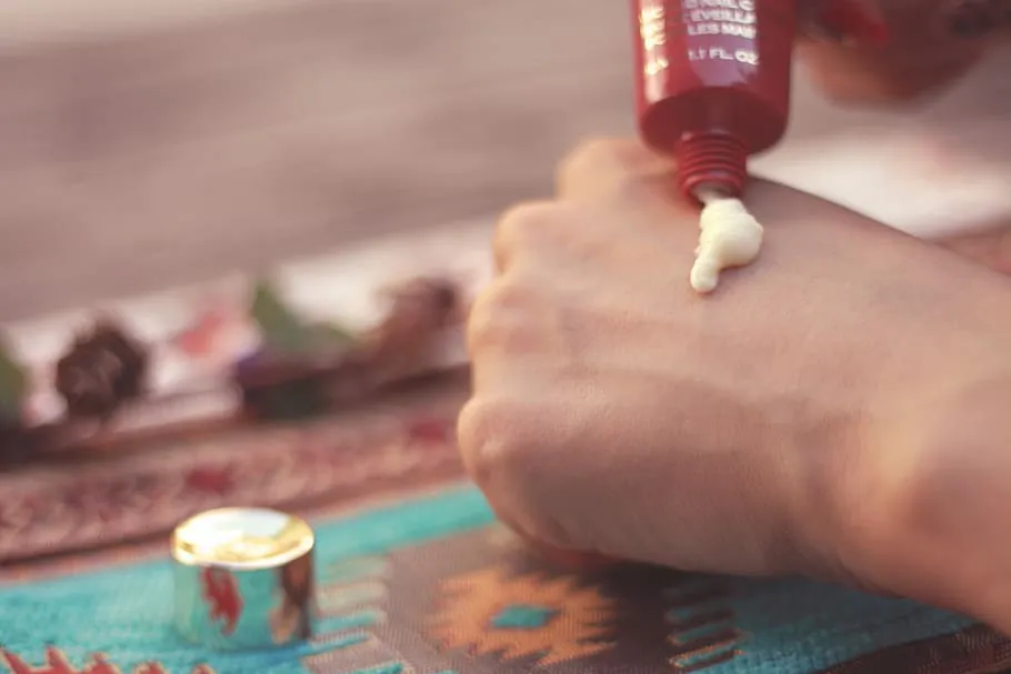 Забота о руках: советы по уходу для красоты и здоровья