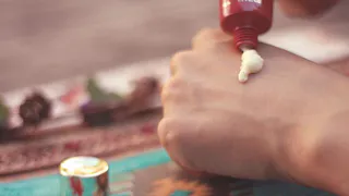 Забота о руках: советы по уходу для красоты и здоровья